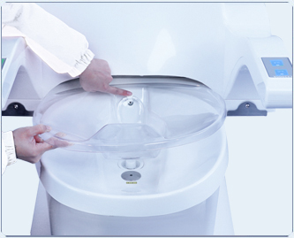 康兴激光坐浴机KX2000A一人次冲洗器耗材-康兴官网