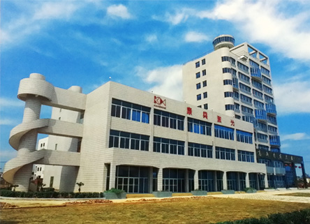 华体会开户,华体会(中国)
