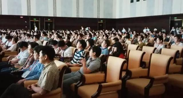 第四届中国中西医结合肛肠会-南宁-激光坐浴机-康兴医疗官网