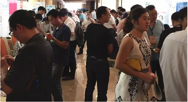 康兴高端激光坐浴机--盆底康复智能时代的经典之作！-康兴医疗器械官网