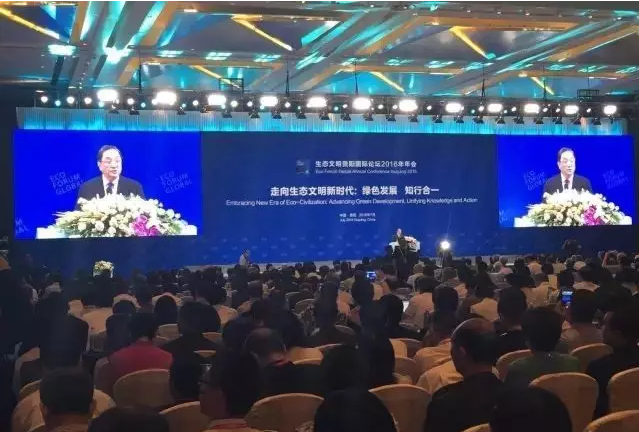 第十七届全国医疗器械博览会-康兴医疗官网