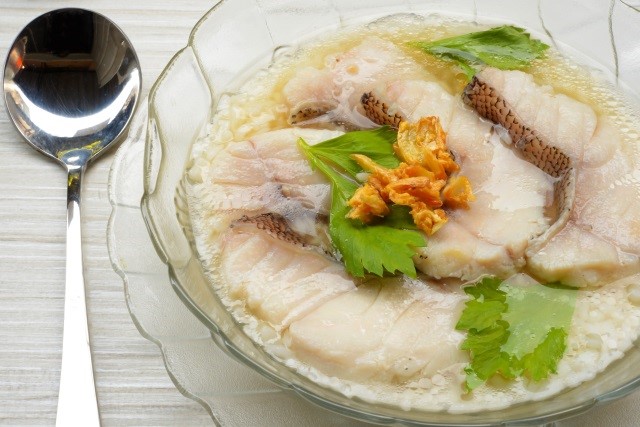 痔疮、饮食、鱼肉、喝粥-康兴医疗器械官网