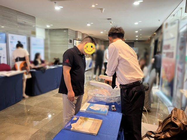 肛肠疾病、盆底康复、激光坐浴机、中药坐浴-康兴医疗器械官网