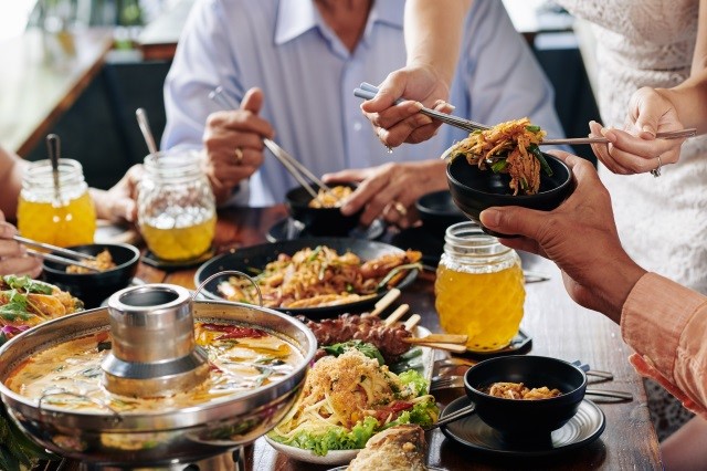 高血压、饮食、食物、吃饭-康兴医疗器械官网