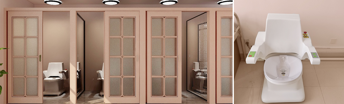 30临朐妇幼保健院.jpg