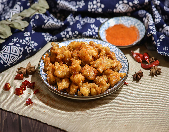 油炸食物、垃圾食品、美味-康兴医疗器械官网
