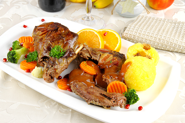 兔肉、美味、健康-康兴医疗器械官网