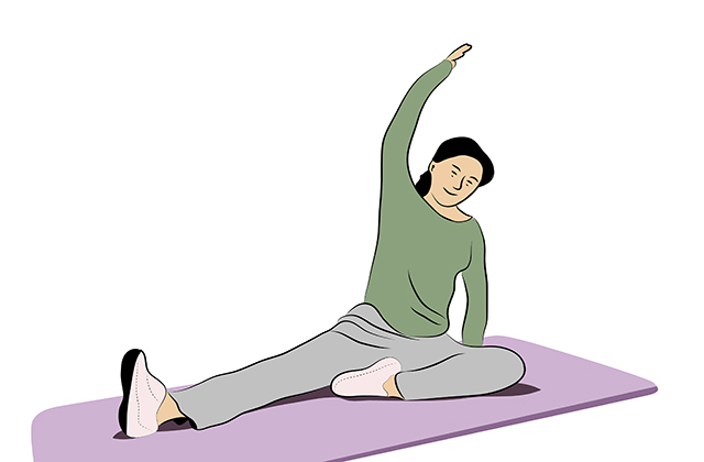 运动练瑜伽-01适应.jpg