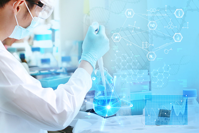 研究、医学、科技-康兴医疗器械官网