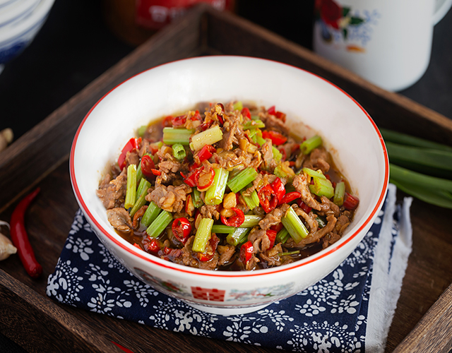 炒菜、食材、新鲜-康兴医疗器械官网
