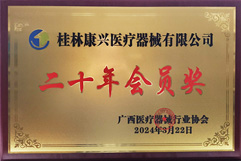 6965fa99d7380.jpg